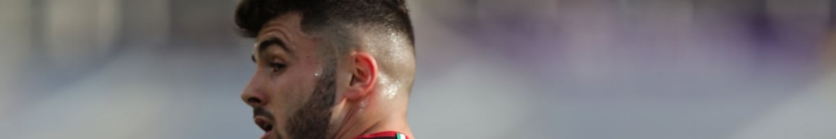 Milan-Crotone: Gattuso ha l'Europa League nel mirino