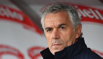 Bologna-Benevento, chance per tornare alla vittoria dopo 4 ko in 5 gare