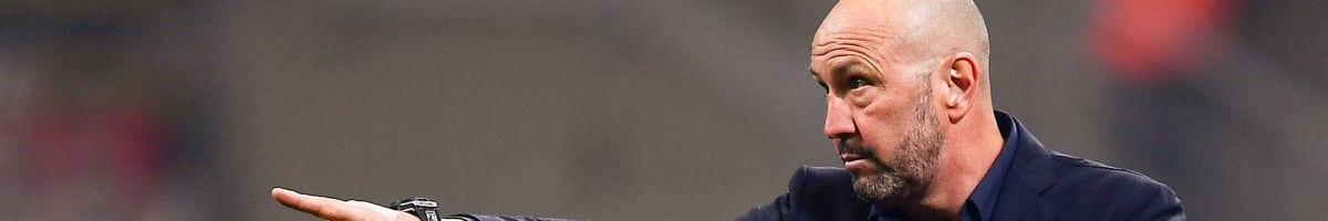 Verona-Crotone, al Bentegodi in palio punti pesanti per la salvezza