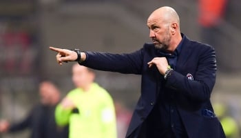 Verona-Crotone, al Bentegodi in palio punti pesanti per la salvezza