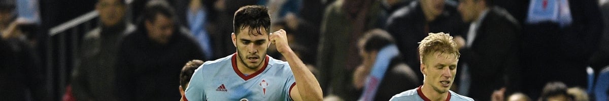 Celta Vigo-Betis, le due squadre provano lo scatto Europa League