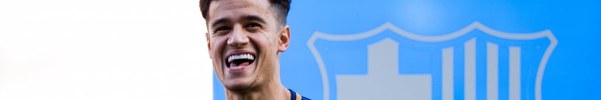 Calciomercato: i 10 acquisti di gennaio più costosi nella storia