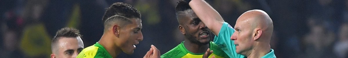 Tolosa-Nantes, si torna in campo dopo la bruciante sconfitta con il Psg