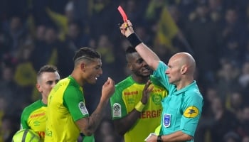 Tolosa-Nantes, si torna in campo dopo la bruciante sconfitta con il Psg