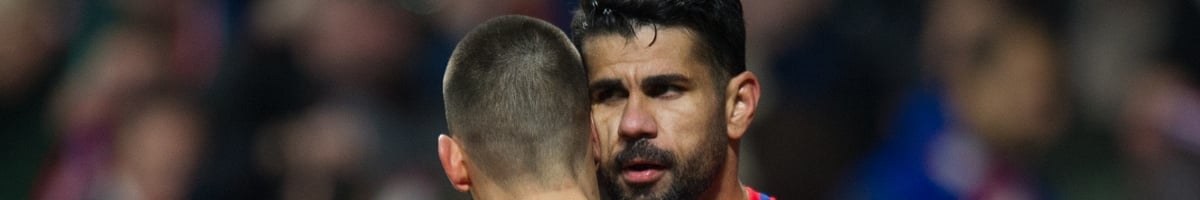 Atletico Madrid-Las Palmas, i colchoneros devono approfittare di Valencia-Real
