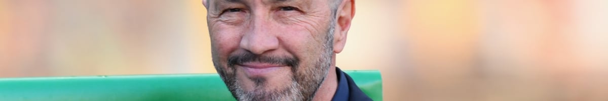 Crotone-Cagliari, altro scontro salvezza importantissimo per Zenga