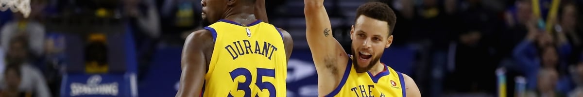 Warriors-Celtics, all'Oracle Arena un anticipo di finale NBA?