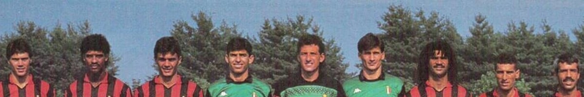 Esclusiva Giovanni Galli: dal Milan di Sacchi e Berlusconi sino ai cinesi e al caso Donnarumma. Su Messi, Ronaldo e Ibrahimovic...
