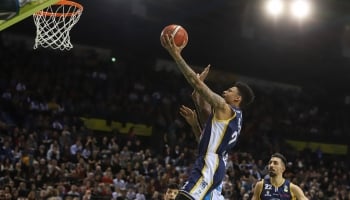 Torino-Brescia, la Coppa Italia regala una finale inedita: ecco le quote