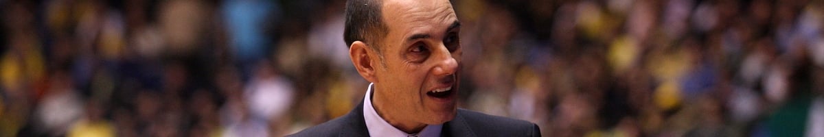 Varese-Brescia: Caja sogna uno derby con sgambetto alla capolista