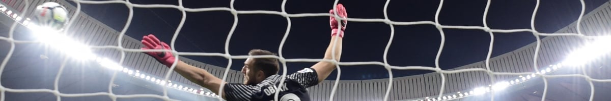 Siviglia-Atletico Madrid, Montella cerca di bucare la miglior difesa d'Europa