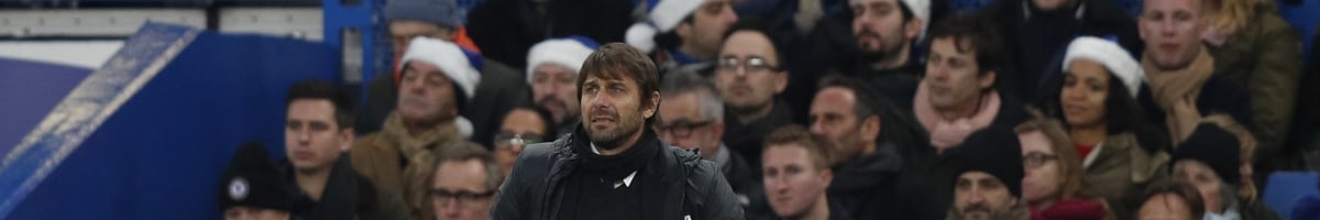 Watford-Chelsea, Conte prova ad allungare sul quinto posto