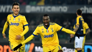 Tottenham-Juventus, Allegri si gioca il tutto per tutto con Dybala e Matuidi