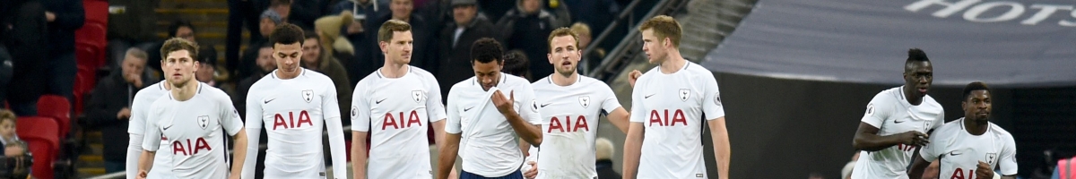 Tottenham-Arsenal, derby fondamentale per la Champions League: ultima chiamata per i Gunners