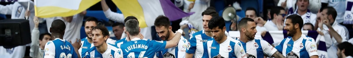 Deportivo-Betis, Seedorf cerca punti importanti in ottica salvezza