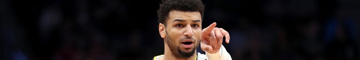 Nuggets-Rockets, Harden e soci lanciatissimi, ma devono fermare il totem Jokic