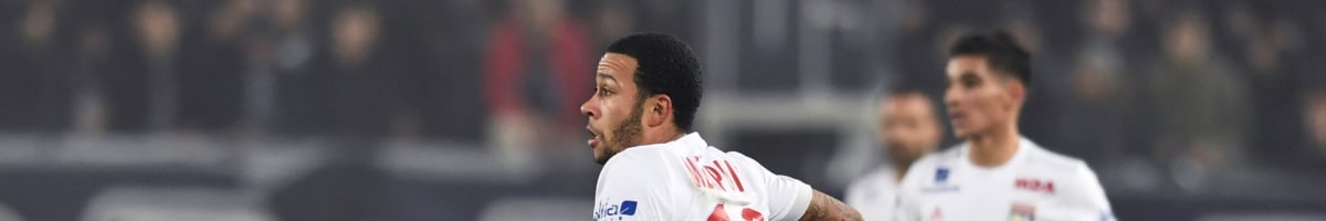 Monaco-Lione, scontro diretto che vale la Champions League