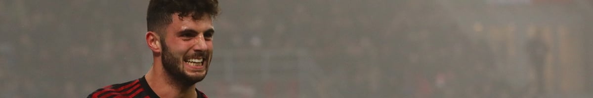 Lazio-Milan, quarta sfida stagionale: chi andrà in finale di Coppa Italia?