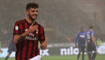 Lazio-Milan, quarta sfida stagionale: chi andrà in finale di Coppa Italia?