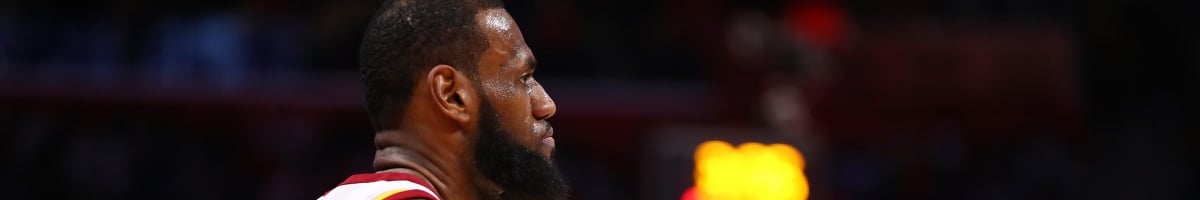 Boston-Cleveland, alla TD Arena arrivano i Cavs stravolti dal mercato