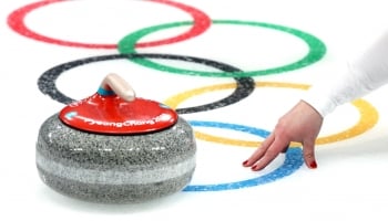 PyeongChang 2018: storia, regole e favoriti del Curling, con un occhio sull'Italia