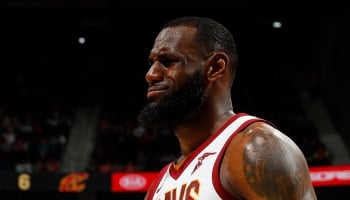 Boston-Cleveland, alla TD Arena arrivano i Cavs stravolti dal mercato