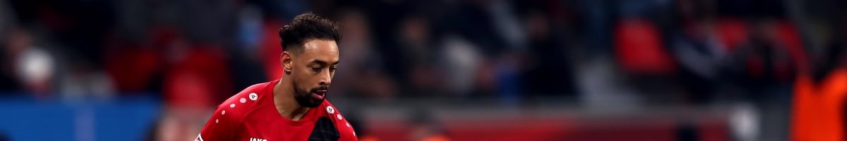 Leverkusen-Schalke, alla BayArena c'è la Champions in palio