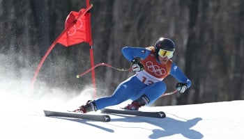 PyeongChang 2018, Discesa Libera donne: c'è la Vonn tra la Goggia e la sua occasione d'oro