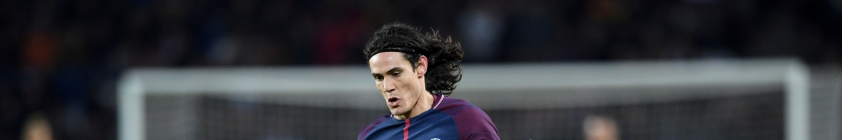 Psg-Marsiglia, Garcia prova a frenare la cavalcata di Neymar e compagni