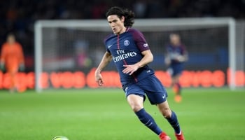 Psg-Marsiglia, Garcia prova a frenare la cavalcata di Neymar e compagni
