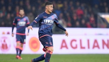 Crotone-SPAL, i pitagorici provano a chiudere i giochi