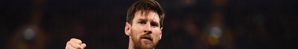 Barcellona-Girona, i blaugrana vogliono tornare alla vittoria al Camp Nou