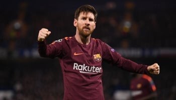 Barcellona-Girona, i blaugrana vogliono tornare alla vittoria al Camp Nou
