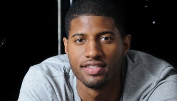 NBA 3-Point Shootout, ecco i partecipanti e le quote: occhio a Paul George...