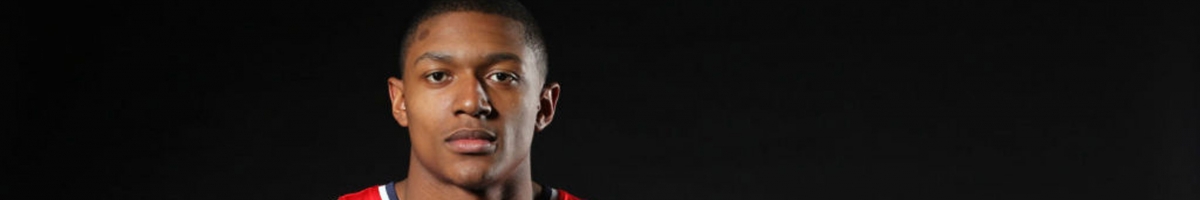 NBA 3-Point Shootout, ecco i partecipanti e le quote: occhio a Paul George...