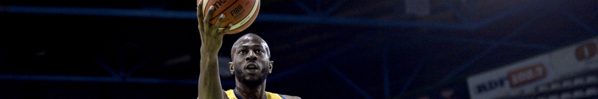 Vanoli Cremona-Fiat Torino, semifinale a sorpresa di Coppa Italia