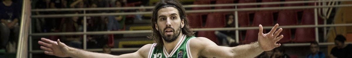 Sidigas Avellino-Vanoli Cremona, la Final Eight di Coppa Italia si apre con gli irpini favoriti