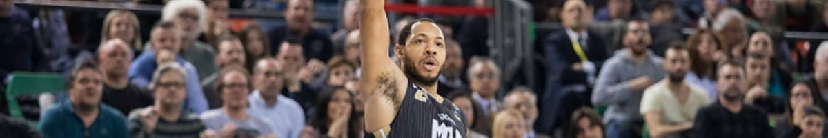 Cantù-Brescia, la Leonessa vuole la sua prima finale, ma...