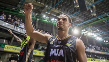 Cantù-Brescia, la Leonessa vuole la sua prima finale, ma...