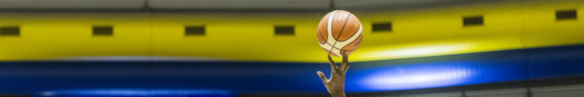 Final Eight Coppa Italia, Venezia-Torino: Auxilium in crisi, ma ha già battuto i campioni d'Italia