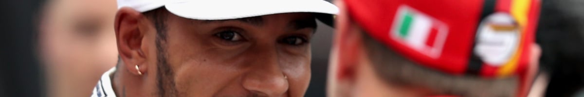 Formula 1 2018: il calendario ufficiale e tutti i circuiti della nuova stagione