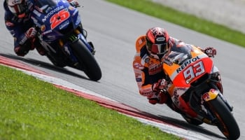 Circuiti e Calendario MotoGP 2018