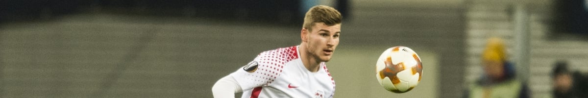 Lipsia-Dortmund, in palio c'è il secondo posto