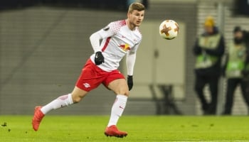 Lipsia-Dortmund, in palio c'è il secondo posto