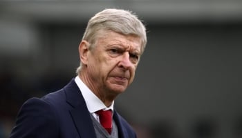 Arsenal-Watford, Wenger cerca di salvare il salvabile