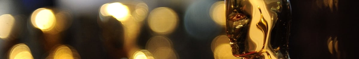 Notte degli Oscar 2018, ecco su chi e cosa scommettere: la Gerwig sorpresa possibile