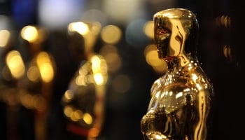 Notte degli Oscar 2018, ecco su chi e cosa scommettere: la Gerwig sorpresa possibile