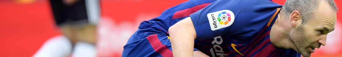Barcellona-Real Madrid, Clasico con i blaugrana già campioni?