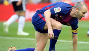 Barcellona-Real Madrid, Clasico con i blaugrana già campioni?