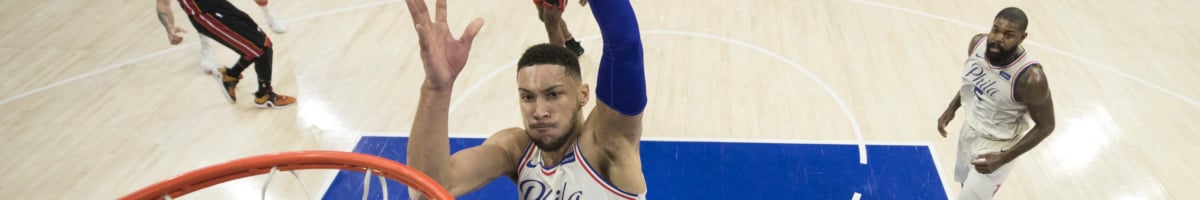 Boston-Philadelphia: Belinelli e compagni favoriti in gara 1 contro gli acciaccati Celtics